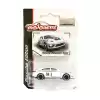 Majorette Porsche Motorsport Premium 212053062