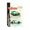Majorette Porsche Motorsport Premium 212053062