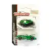 Majorette Porsche Motorsport Premium 212053062
