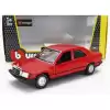 Bburago 1:24 Mercedes-Benz 190 E 2.6