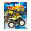 Hot Wheels Monster Trucks FYJ44