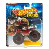 Hot Wheels Monster Trucks FYJ44