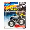 Hot Wheels Monster Trucks FYJ44