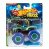Hot Wheels Monster Trucks FYJ44