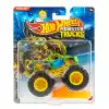 Hot Wheels Monster Trucks FYJ44