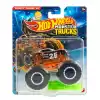 Hot Wheels Monster Trucks FYJ44
