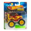 Hot Wheels Monster Trucks FYJ44