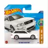 Hot Wheels Tekli Arabalar 94 Audi Avant RS2 - HW:70s Vs. 90s - 29