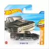 Hot Wheels 67 Chevy C10 - HW Hot Trucks - 21