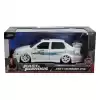 Jada 1:24 Volkswagen Jetta  - 253203025
