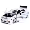 Jada 1:24 Volkswagen Jetta  - 253203025