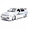 Jada 1:24 Volkswagen Jetta  - 253203025
