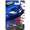 Hot Wheels BMW Beşli Set GRT01 - 979N