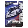 Hot Wheels BMW Beşli Set GRT01 - 979N