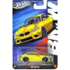 Hot Wheels BMW Beşli Set GRT01 - 979N