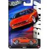 Hot Wheels BMW Beşli Set GRT01 - 979N