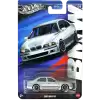 Hot Wheels BMW Beşli Set GRT01 - 979N