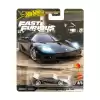 Hot Wheels Premium Fast Furious 2025 - HNW46-979L