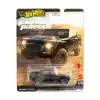 Hot Wheels Premium Fast Furious 2025 - HNW46-979L