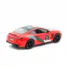 Kinsmart 1/38 BMW M8 Competition Coupe - KT5425