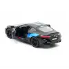 Kinsmart 1/38 BMW M8 Competition Coupe - KT5425