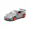 Kinsmart 1/38 Porsche 2010 Porsche 911 GST RS - KT5352D