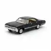 Kinsmart 1/38 1967 Chevrolet Impala- KT5352D