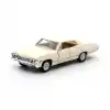 Kinsmart 1/38 1967 Chevrolet Impala- KT5352D