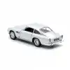 Kinsmart 1/38 1963 Aston Martin DB5 - KT5352D