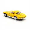 Kinsmart 1/38 1963 Corvette Sting - KT5352D