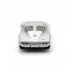 Kinsmart 1/38 1963 Corvette Sting - KT5352D