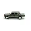 Welly 1/32 Mercedes-Benz 280E - 43686D