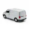 Welly 1/34 Volkswagen Transporter T6 Van- 43762D