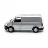Welly 1/34 Volkswagen Transporter T6 Van- 43762D