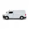 Welly 1/34 Volkswagen Transporter T6 Van- 43762D