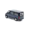 Welly 1/34 Mercedes-Benz Sprinter Traveliner - 43731D