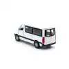 Welly 1/34 Mercedes-Benz Sprinter Traveliner - 43731D