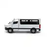 Welly 1/34 Mercedes-Benz Sprinter Traveliner - 43731D