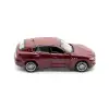 Welly 1/34 Maserati Levante - 43739D