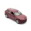 Welly 1/34 Maserati Levante - 43739D