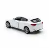 Welly 1/34 Maserati Levante - 43739D
