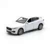 Welly 1/34 Maserati Levante - 43739D