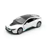 Kinsmart 1/36 BMW i8 - KT5379D