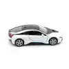 Kinsmart 1/36 BMW i8 - KT5379D