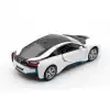 Kinsmart 1/36 BMW i8 - KT5379D