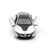 Kinsmart 1/36 BMW i8 - KT5379D