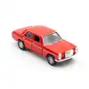 Welly 1/32 Mercedes-Benz 220 - 43764D