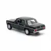 Welly 1/32 Mercedes-Benz 220 - 43764D
