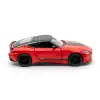 Kinsmart 2023 Nissan Fairlady Z Customized Edition - KT5443W