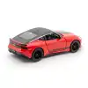 Kinsmart 2023 Nissan Fairlady Z Customized Edition - KT5443W